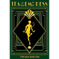 Tea at the Empress - Paperback