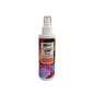 Mara Coco Bongo Body Mist - 150ml Moisturizing Spray with Coconut Scent, Centella Asiatica & Hyaluronic Acid