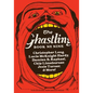 The Ghastling: Book Nine - Paperback