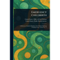Emergency Childbirth - Paperback