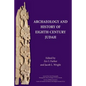 Archaeology and History of Eighth-Century Judah - Paperback