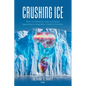 Crushing ICE: Short-on-Theory, Long-on-Practical Approaches to Imagination Creativity Education - Paperback