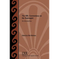The SBL Commentary on the Septuagint: An Introduction - Paperback
