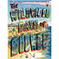 The Wildwood Days of Doo Wop - Hardcover