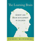 The Learning Brain - Hardcover