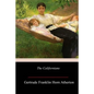 The Californians - Paperback