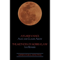 Supernatural Detectives 2: Aylmer Vance / Morris Klaw - Paperback