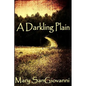 A Darkling Plain - Paperback