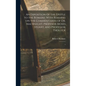 An Exposition of the Epistle to the Romans: With Remarks on the Commentaries of Dr. MacKnight, Profesor Moses Stuart, and Professor Tholuck: 1 - Hardcover