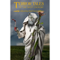 Terror Tales of the West Country - Paperback