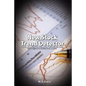 New Stock Trend Detector: A Review of the 1929-1932 Panic and the 1932-1935 Bull Market: With New Rules for Detecting Trend of Stocks - Paperback