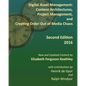 Digital Asset Management: Content Architectures, Project Management, and Creating Order Out of Media Chaos: Second Edition - Paperback