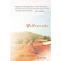 Yellowcake - Paperback