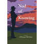 Nod of Knowing - Paperback