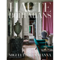 Haute Bohemians - Hardcover