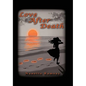 Love After Death - Hardcover