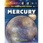 Mercury - Library Binding