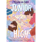 Tegan and Sara: Junior High - Paperback