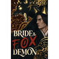 Bride To Fox Demon - Paperback