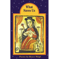 What Saves Us - Paperback