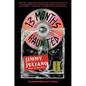 13 Months Haunted - Hardcover