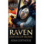 Raven - Hardcover