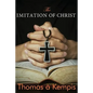 The Imitation of Christ - Paperback