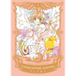 Cardcaptor Sakura Collector's Edition 1 - Hardcover