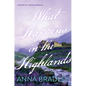 What Happens in the Highlands - Paperback