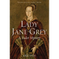 Lady Jane Grey: A Tudor Mystery - Paperback
