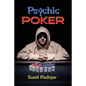Psychic Poker - Paperback