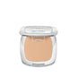 Loreal Paris True Match Foundation Powder - Natural-Looking Coverage, Color-Matched Makeup