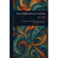 The Sorrows of Satan - Paperback