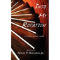 Into My Rotation - A collection of scribes - Paperback
