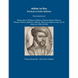 Adrian Le Roy First Book of Guitar Tablature - Paperback
