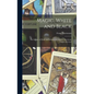 Magic, White and Black: The Science of Finite and Infinite Life. Eighth (American) Edition, Revised; Eighth (American) Edition, Revised - Hardcover