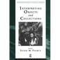 Interpreting Objects and Collections - Paperback