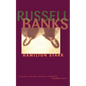 Hamilton Stark - Paperback