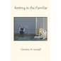 Resting in the Familiar - Paperback