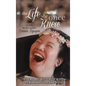 The Life She Once Knew: The Incredible True Story of Queena, The Bloomingdale Library Attack Survivor - Hardcover