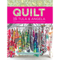 Quilt with Tula and Angela: A Start-To-Finish Guide to Piecing and Quilting Using Color and Shape - Paperback