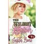 The Wyldest Bloom - Paperback