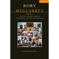 Mullarkey Plays: 1: Single Sex; Tourism; Cannibals; Wolf From the Door; Each Slow Dusk - Paperback