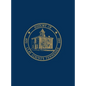 Clay Co, TN: History & Families - Vol I - Hardcover