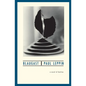 Blaugast: A Novel of Decline - Paperback