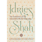 The Subtleties of the Inimitable Mulla Nasrudin: (Pocket Edition) - Paperback