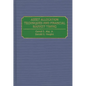 Asset Allocation Techniques and Financial Market Timing - Hardcover
