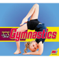 Gymnastics - Library Binding