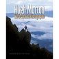 Hugh Morton, North Carolina Photographer - Hardcover