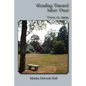 Heading Toward Silver Dust: Poems on Aging - Paperback